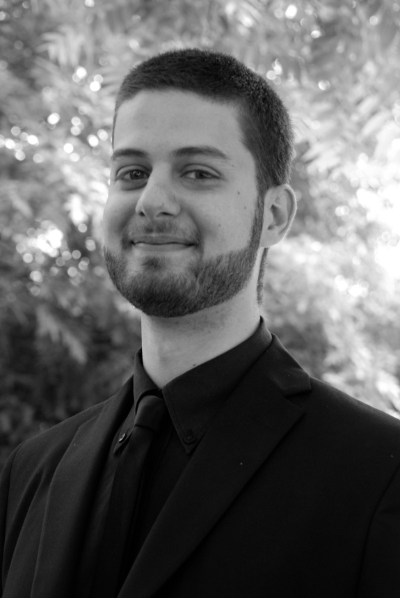 Il Sogno Barocco - Organ & Harpsicord - Andrea Buccarella